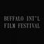 Buffalo Int'l Film Festival