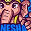 Ganesha Token