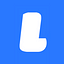 Lenny Inc
