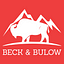 Beck & Bulow