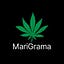 MariGrama — Cannabis Research