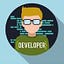DotNet Full Stack Dev