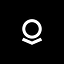 Palantir