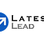Latest Lead