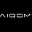 AIQOM