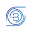 bloXroute Team