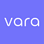 Vara