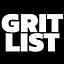 Grit List