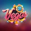 Slot Games News