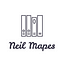 Neil Mapes