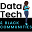 Data, Tech & Black Communities