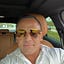 Michael Scarpaci