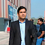Arjun Choudhary