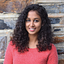 Swetha Sundarraj