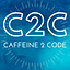 Caffeine2Code