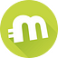 Multibit Classic