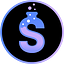 Starter Labs