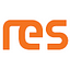 RES Software Team