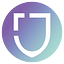 Jurat Network
