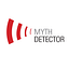 Myth Detector