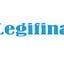 Legifina