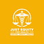 Just Equity for Health | Stella Safo, Founder