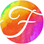 Fantasy Digital ❤️ Share . Promote . Earn