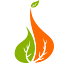 Abi Infrastructure