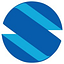 SoluLab