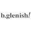 bglenish