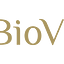 BioViva Science