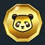 Pandainu