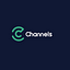 Channels.Finance