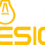 Business Designz