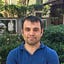 Selcuk Temizsoy