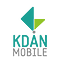 kdanmobile