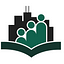Chicago Education Advocacy Cooperative
