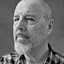 Stephen Cobb