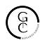GC Rosario Group