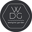 WeDigital.Garden