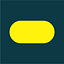 makesense