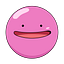 ditto.money