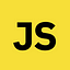 JavaScript in Plain English