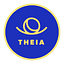 Theia