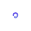 Listnr AI