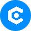 MyCointainer