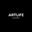 ARTLIFE ACADEMY