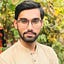 Muhammad Asim
