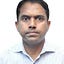 Sunil Kumar