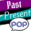 Past/Present/Pop